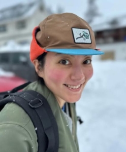 鈴木杏は結婚を運任せにしているのか？長野に移住した真意とは？