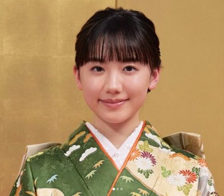 【男性人気やばすぎ】芦田愛菜に彼氏なし！恋愛観や結婚願望を調査！