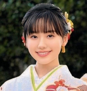 【超高額納税ムスメ】芦田愛菜の年収は５億超え！実家もかなり太い！