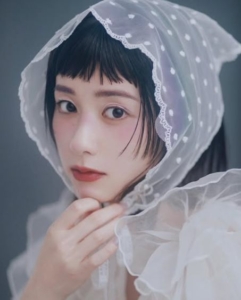 堀田真由は留年確定により大学中退。実家は金持ちという噂は本当？