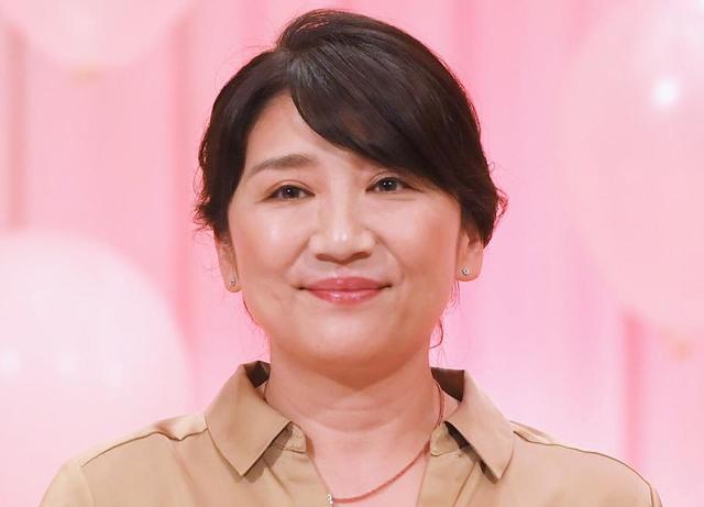松下由樹に結婚歴がないのはなぜ？好きなタイプや結婚観から考察！