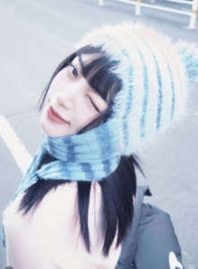 池田エライザの彼氏はカンタで継続中。結婚まで秒読み状態か？