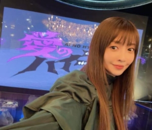 片瀬那奈に旦那はいない！衝撃の引退から充実した現在までを追う！