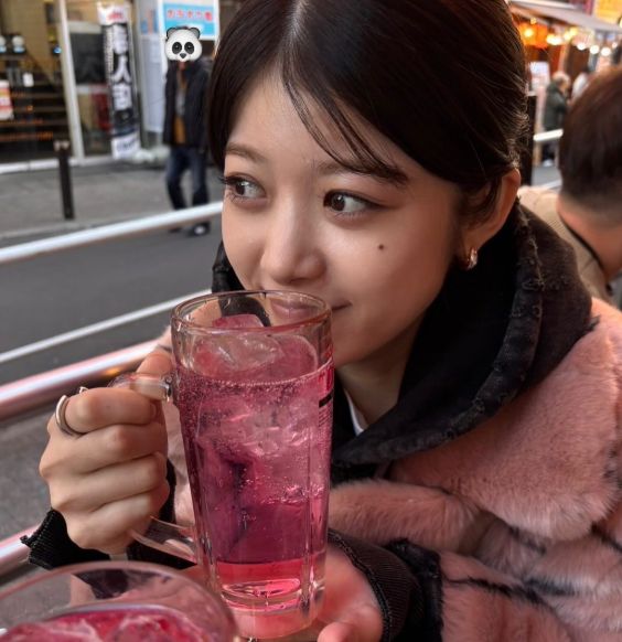 馬場ふみかの熱愛は結局どんな感じ？噂になる男性が多すぎる！