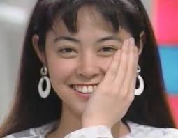 櫻井海音の母親・吉野美佳の現在!母親似の真相や大学、病気の噂を検証!