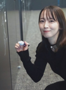 吉岡里帆の彼氏事情に直撃！現在の恋愛や歴代の噂を総まとめ！