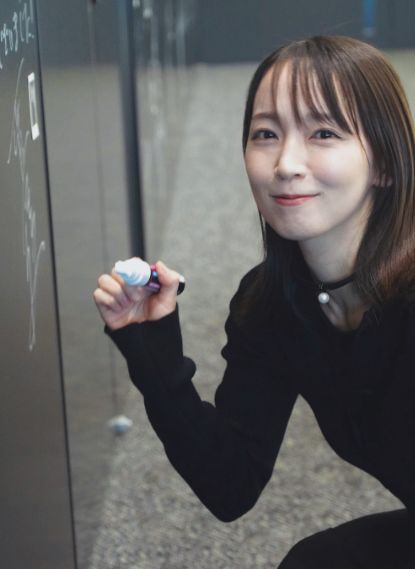 吉岡里帆の彼氏事情に直撃！現在の恋愛や歴代の噂を総まとめ！