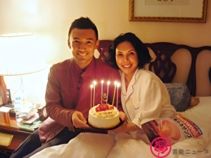 山本太郎の母親・乃布子とは？資産や学歴・国籍の真相を網羅調査