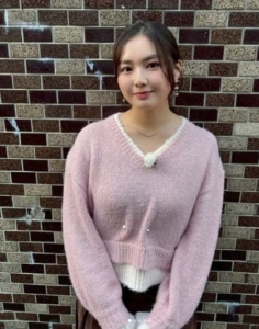 箭内夢菜の父はあの芸人と同級生？驚きの年齢や大家族の絆に迫る！